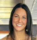 Kona Oasis - Massage Therapist Ayanna Tramon-Neff