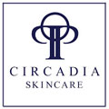 Kona Oasis - Circadia skincare, science and nature in perfect rythm