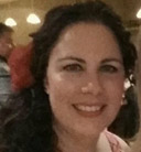 Kona Oasis - Esthetics, Skin Care, Donna Constanzo
