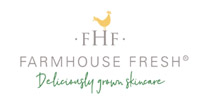 Kona Oasis - Farmhouse Fresh - Deliciously grown skincare