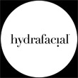 Kona Oasis - Hydrafacial skin treatments