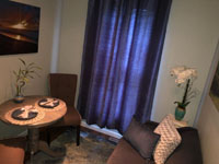 Kona Oasis - Massages, Facials, Nail Services and Spa Packages