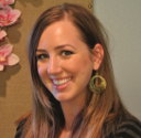 Kona Oasis - esthetician Tara Retzer