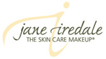 Kona Oasis - jane iredale skincare makeup